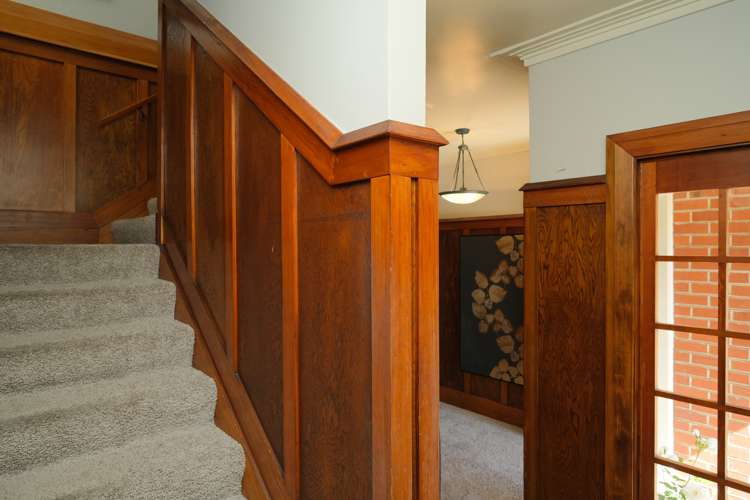 86 Forbury Road Saint Clair_10