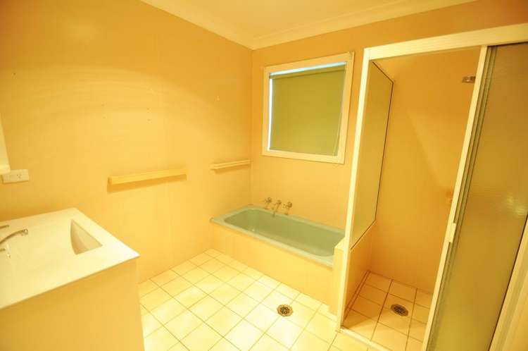 95 George Street Edendale_2