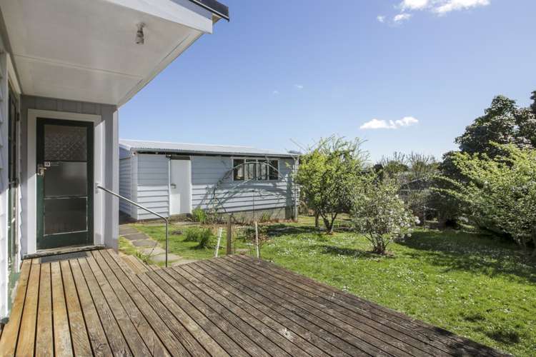 4 Cardiff Street Pukekohe_3
