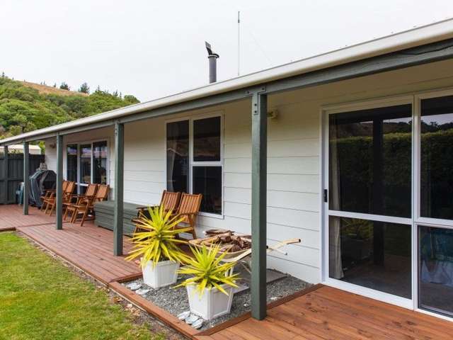 27 Kotare Place Kaikoura_4