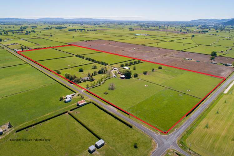 26 Waihekau Road Hauraki Surrounds_0