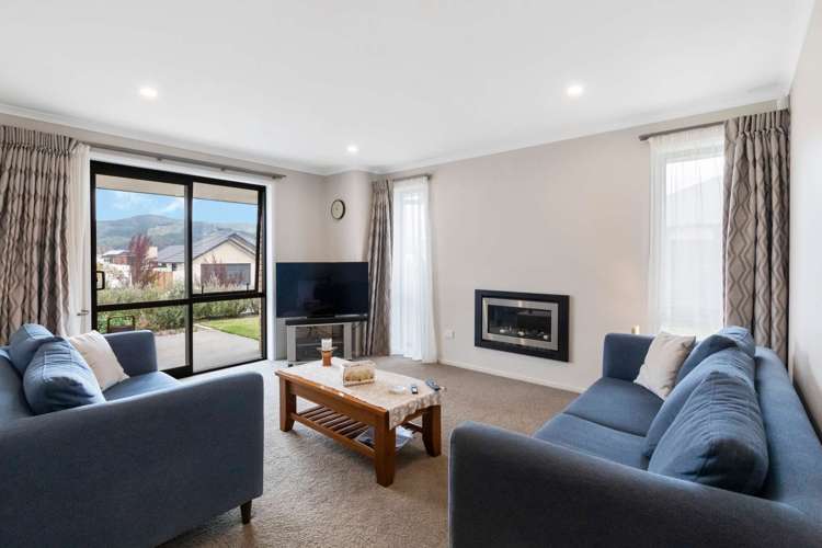 60 Leeward Drive Whitianga_6