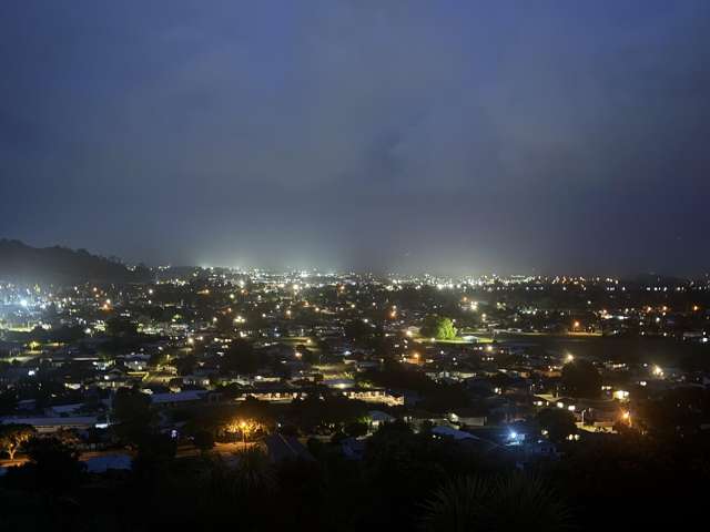 153 Wheatstone Road Wainui_1