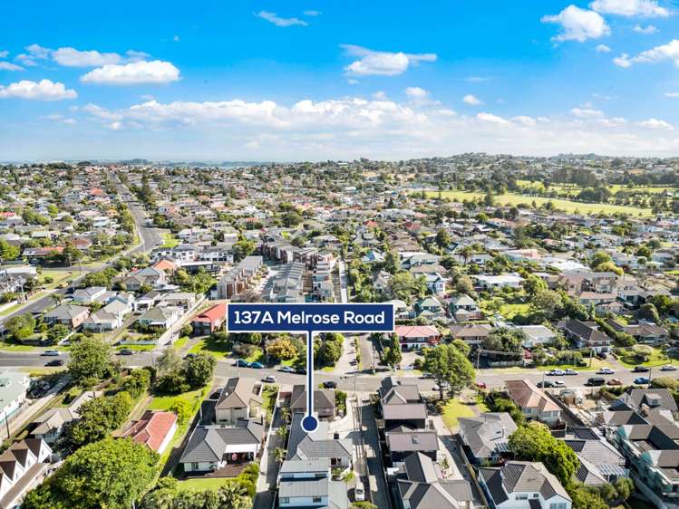137a Melrose Road Mount Roskill_21