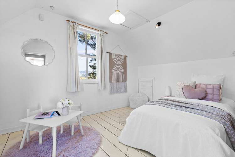 267 Chester Road Carterton_15