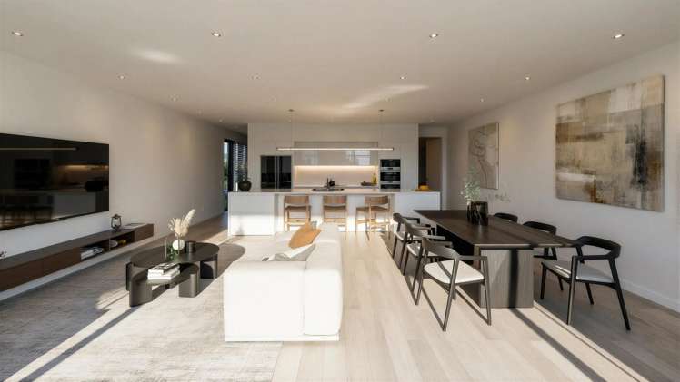1-5 The Marina Tairua_17