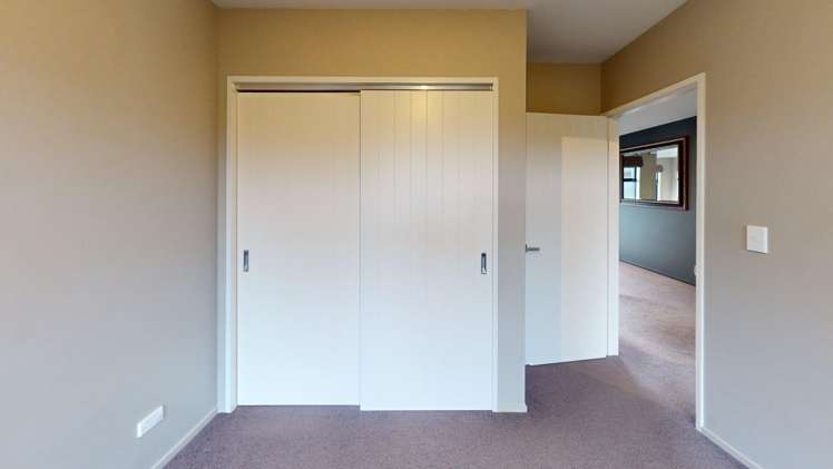 57 Tennyson Avenue Kelvin Grove_8