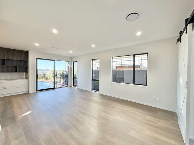 42 Kotiti Drive Milldale_4