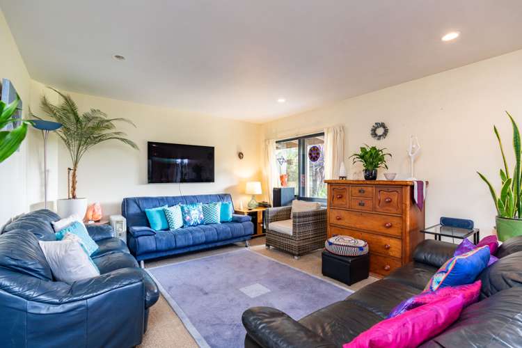 656 One Tree Point Road Ruakaka_8