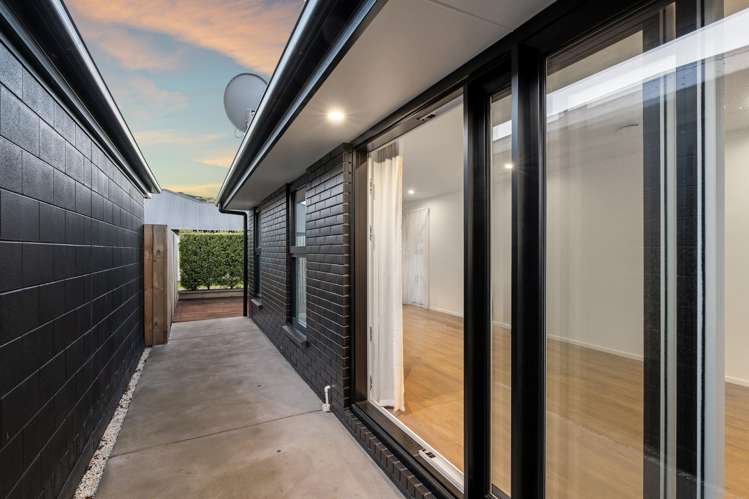 3 Eminence Drive Northwood_12