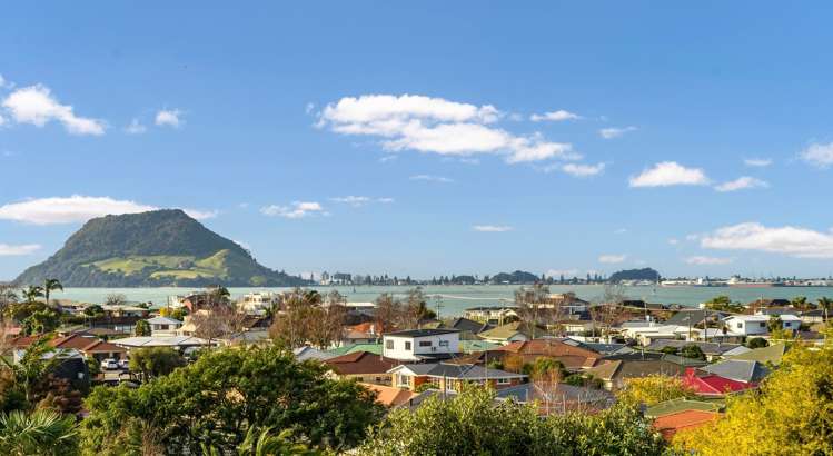 21 Lemon Grove Avenue_0