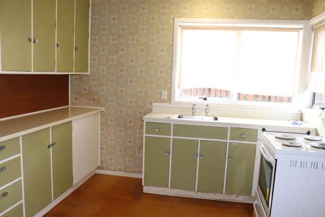 11 King Street Ngaruawahia_1