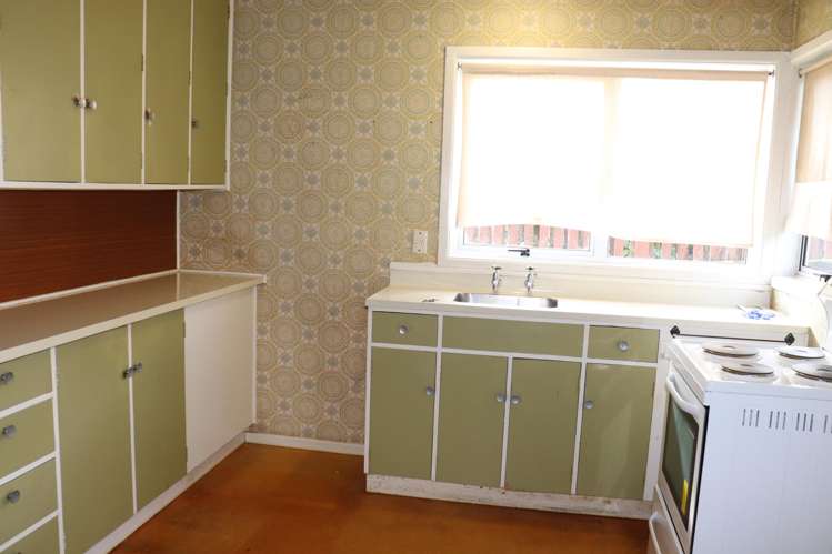 11 King Street Ngaruawahia_1