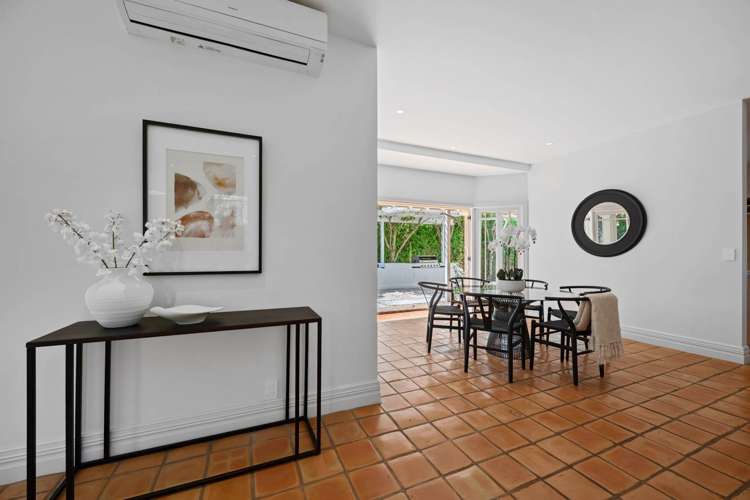 36b Cheltenham Road Devonport_15