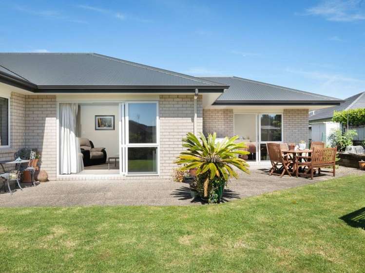 15 Maniaroa Drive Katikati_1