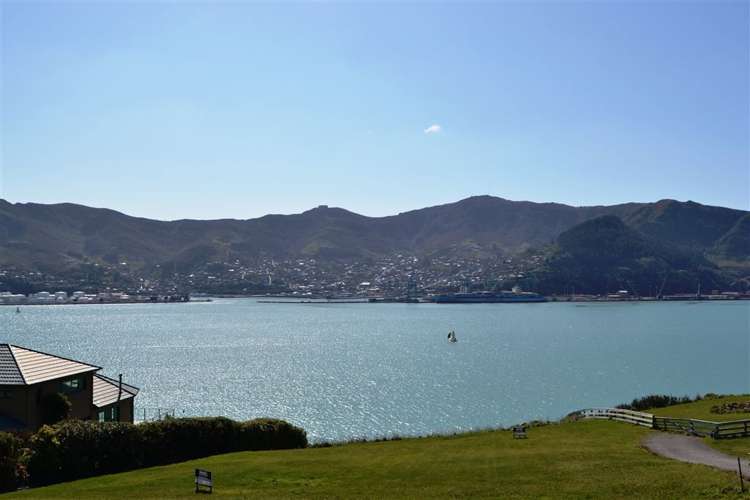 34 Koromiko Crescent Diamond Harbour_1