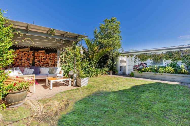 18 Weka Street The Wood_12
