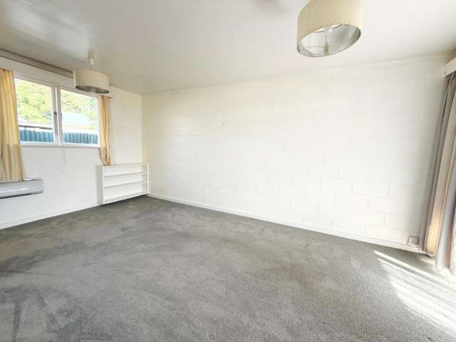 11/6 Niblett Street Whanganui Central_2