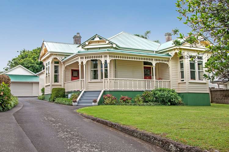 6 Pukenui Road Epsom_0
