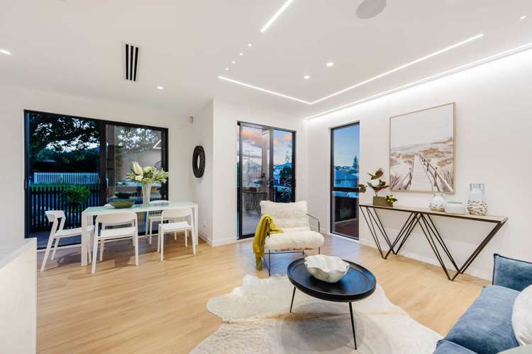 Lot 1/7 Alma Road Milford_6