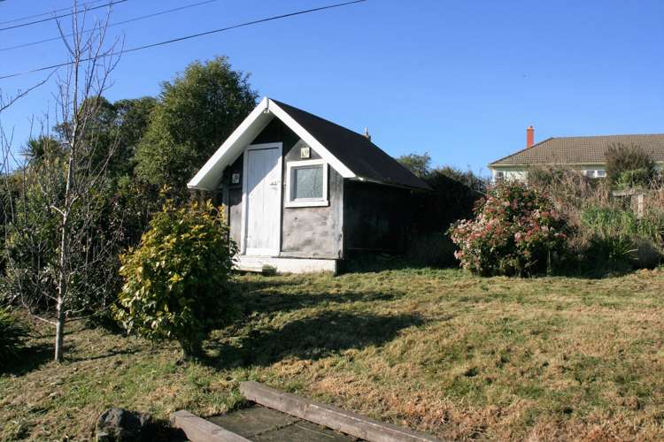 133 Corstorphine Road Corstorphine_12