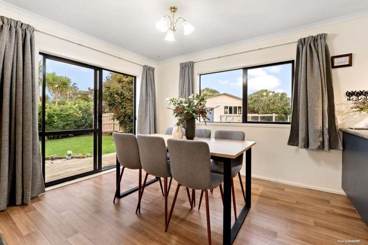 88c Creamery Road Pollok_9