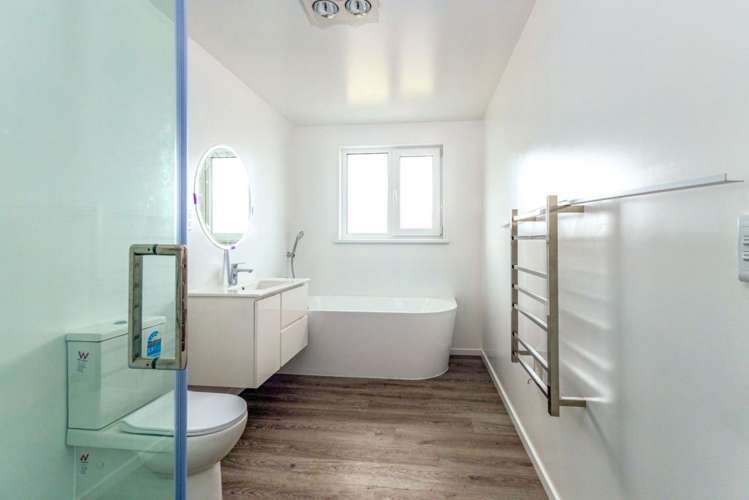 28e Ashbury Drive Tinwald_3