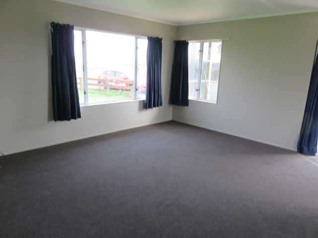 935C State Highway 26 11327_2