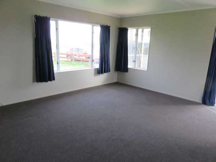 935C State Highway 26 11327_2