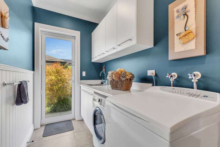 57 Jarrett Terrace Leamington_22