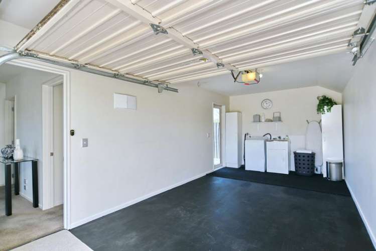 1/16 Third Street Belfast_12