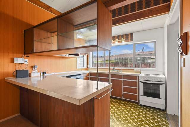 57 Rimuvale Street Pukehangi_1