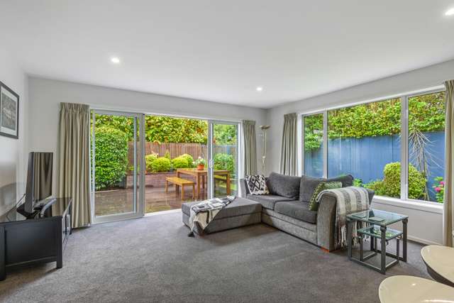 12a Beatrice Place Avonhead_3