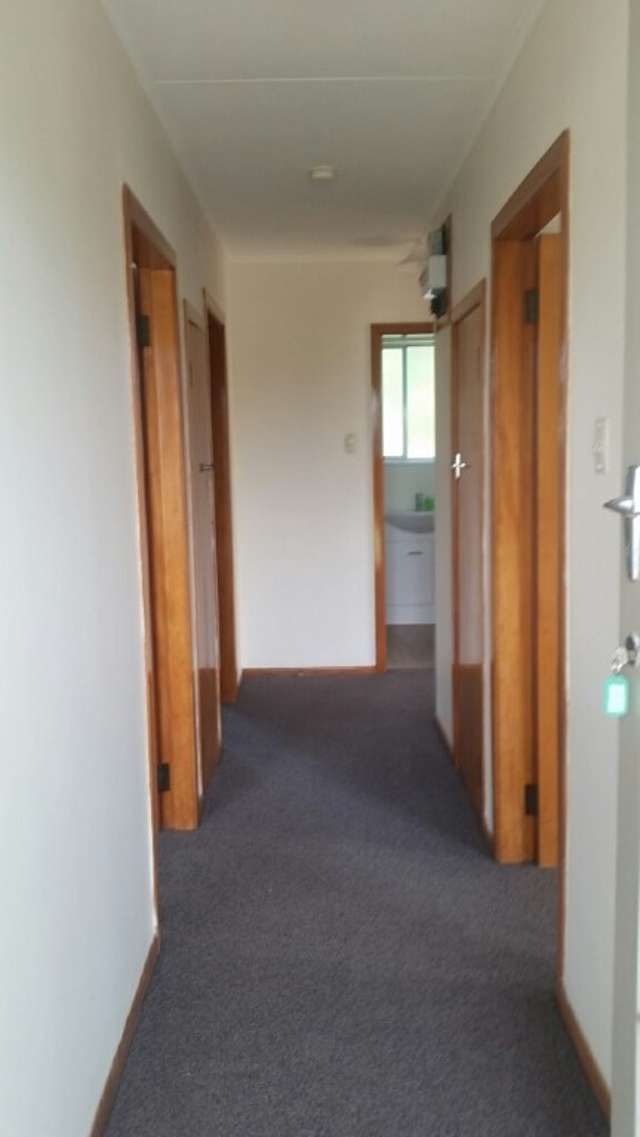 123d Bell Street Wanganui Central_2