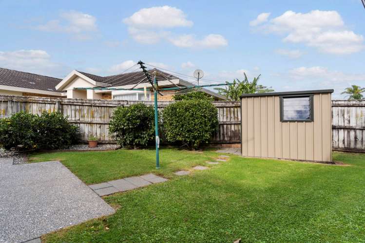 3 Anrath Close East Tamaki_25