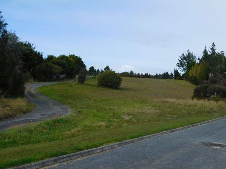 2b Ash Grove Circle Haruru_3