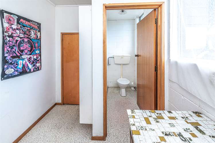 16 Swinbourne Street Waverley_14