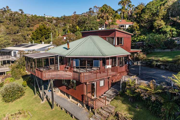 41 Causeway Road Haruru_14