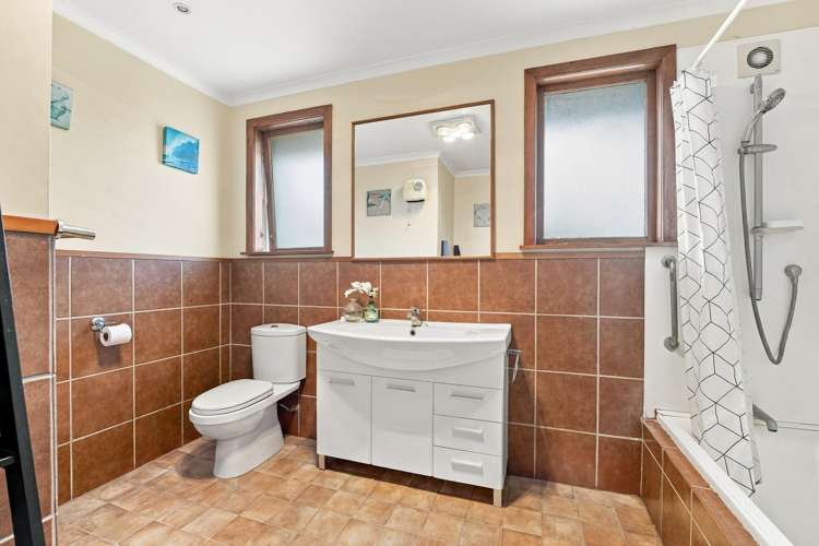 2 Ngaire Street Longburn_7