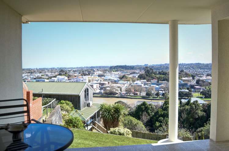 6 Hipango Terrace Durie Hill_5
