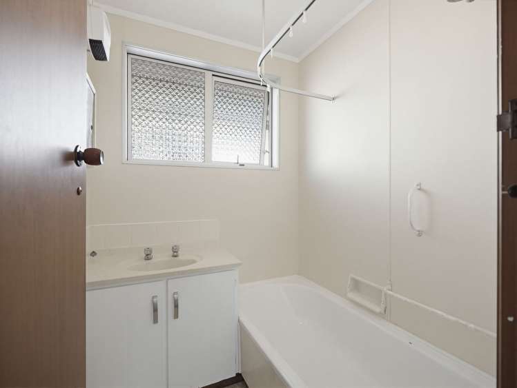 21a Prince Albert Road South Dunedin_12