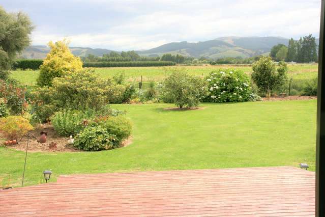 115 Dukes Road South Mosgiel_2