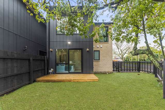 11A, C & D Kindergarten Drive Conifer Grove_2