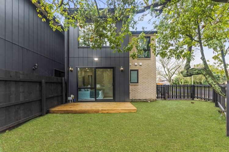 11A Kindergarten Drive_2