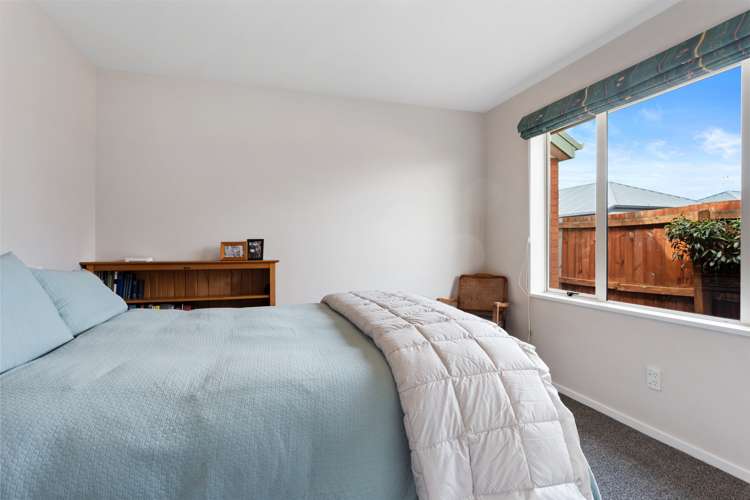 14a Grassmere Street Papanui_9