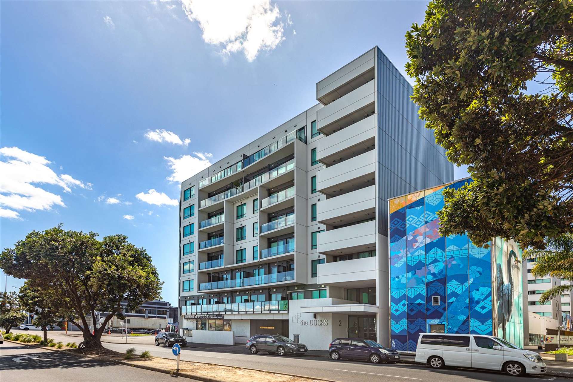 218/4 Dockside Lane Auckland Central_0