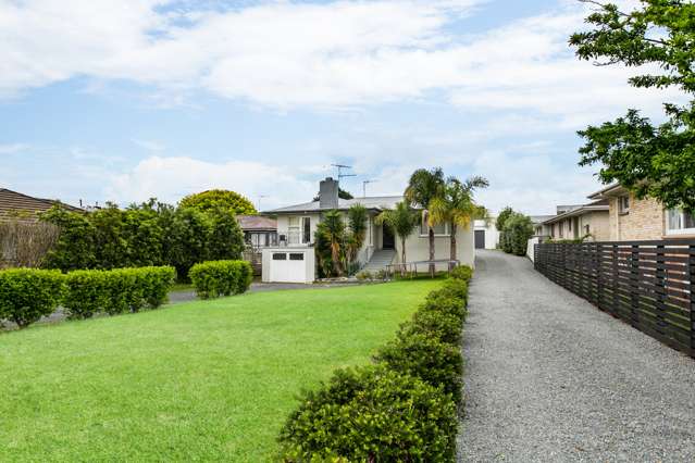 7a Beaumonts Way Manurewa_4