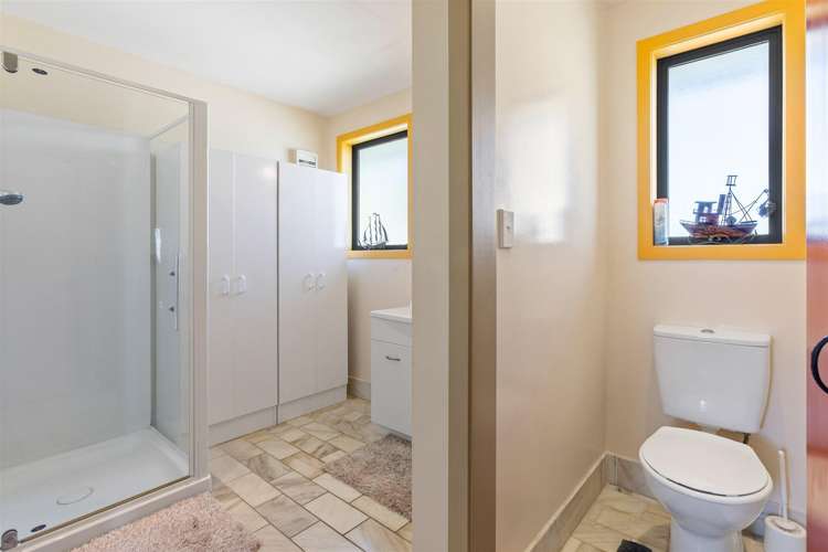 124 - 124a Torea Street Granity_11