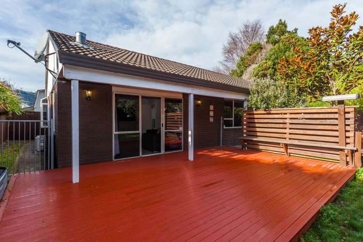 174a Port Hills Road Heathcote Valley_2