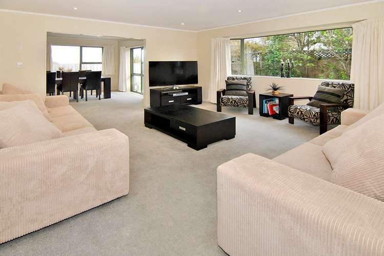 40a Cunliffe Street Johnsonville_13